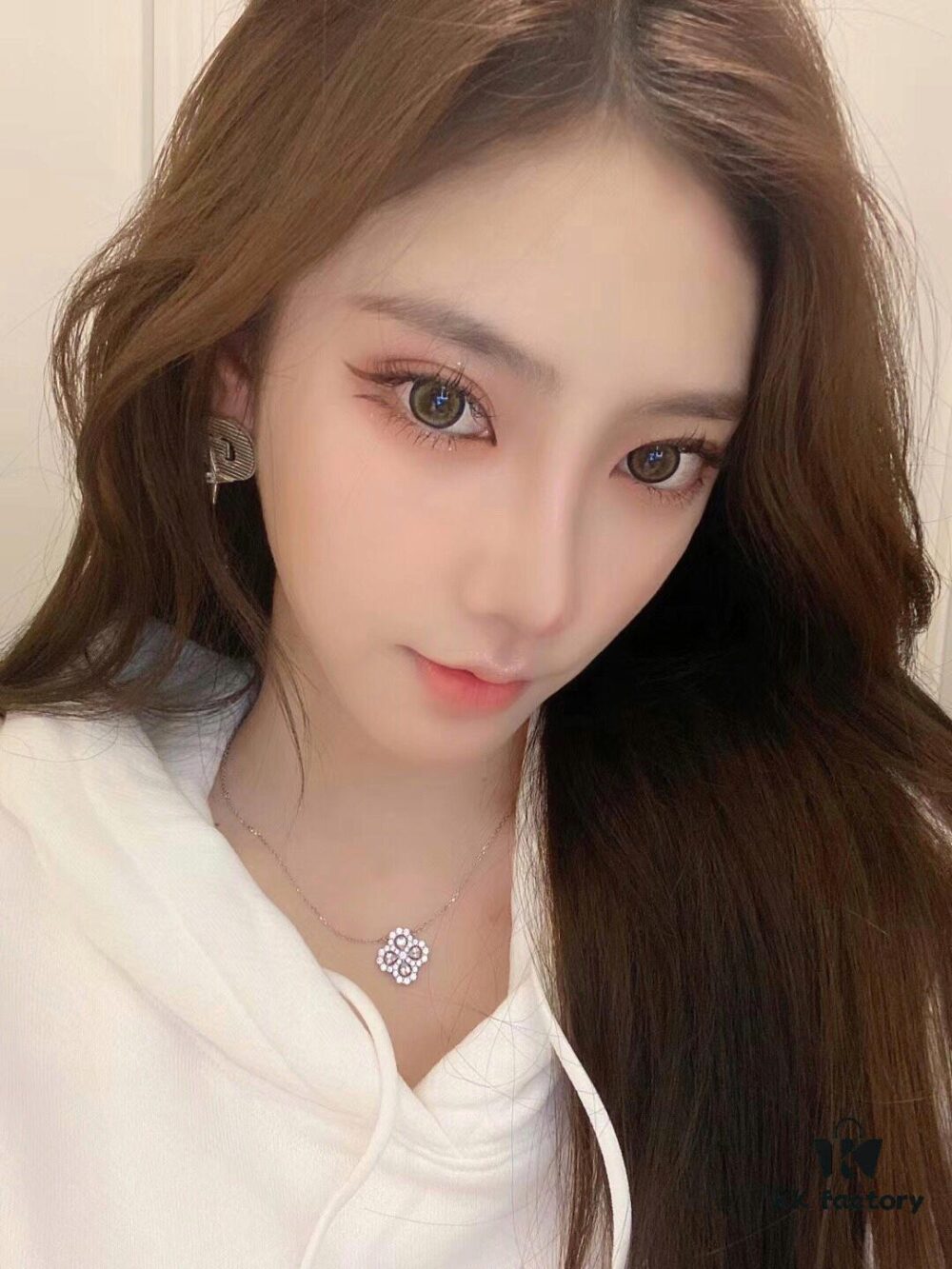 HW's Diamond Loop Garden Collection