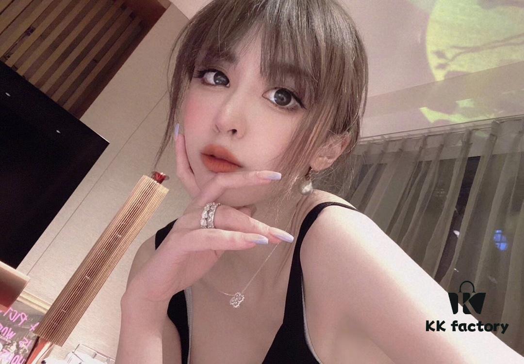 HW's Diamond Loop Garden Collection