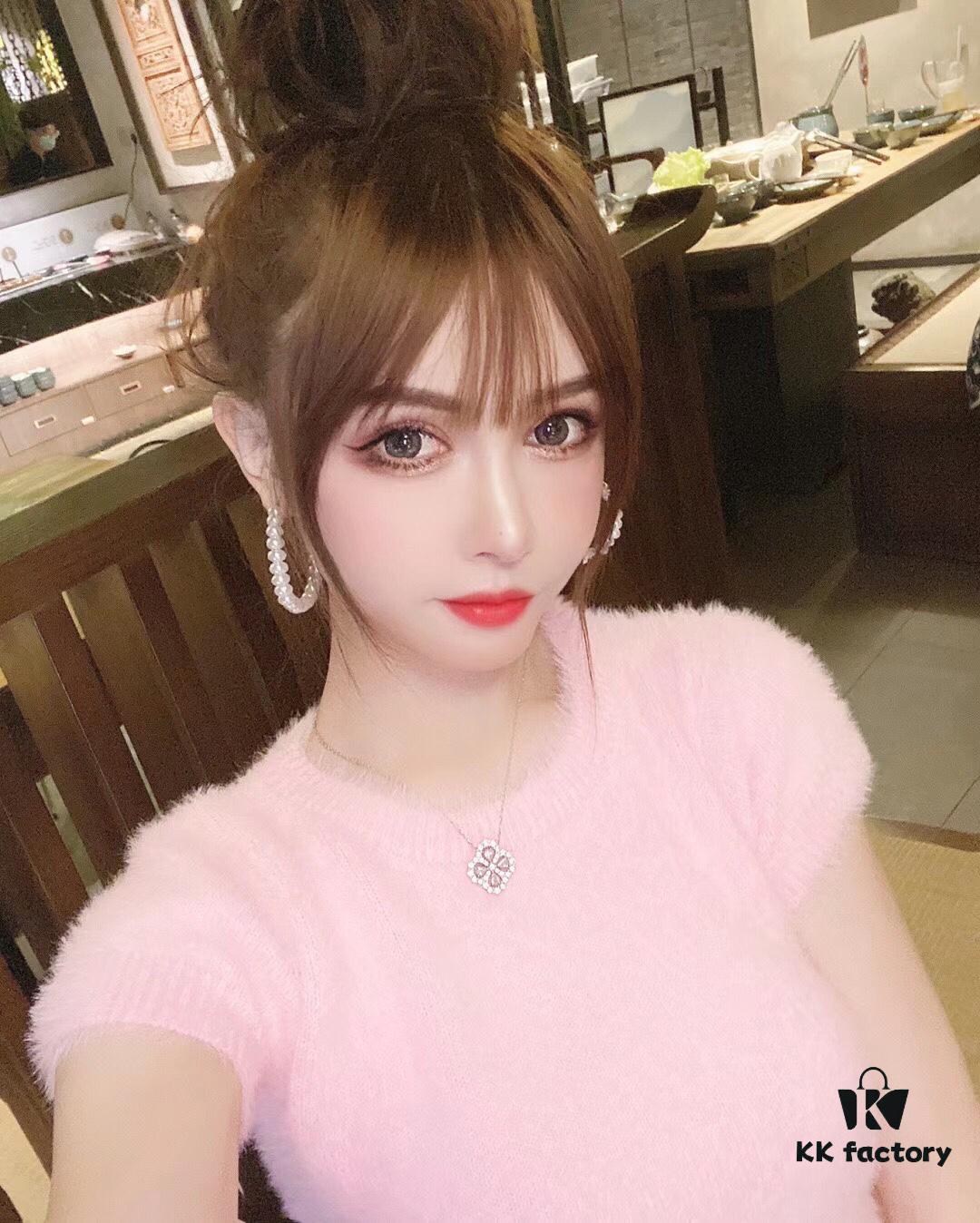 HW's Diamond Loop Garden Collection