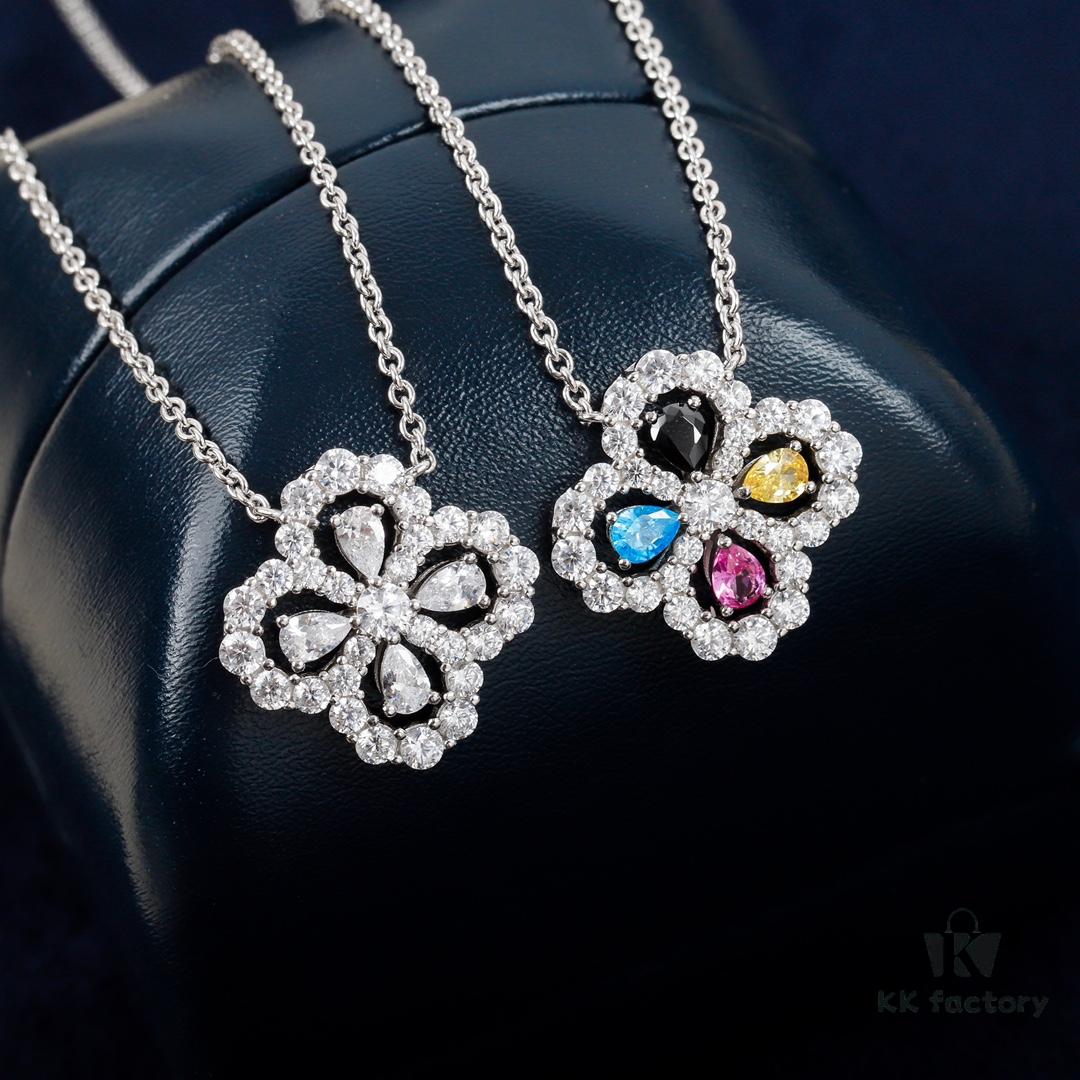 HW's Diamond Loop Garden Collection