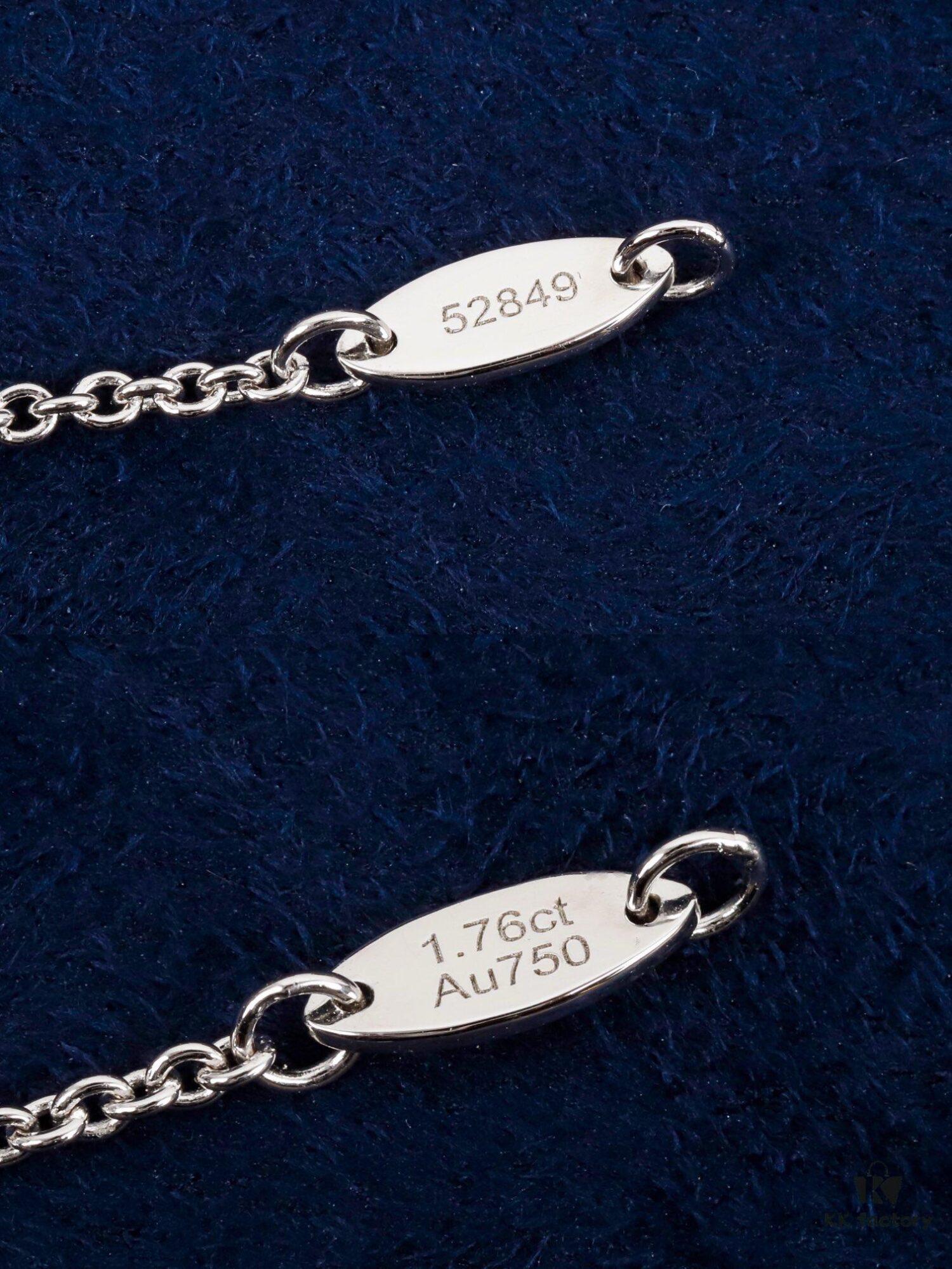 HW's Diamond Loop Garden Collection