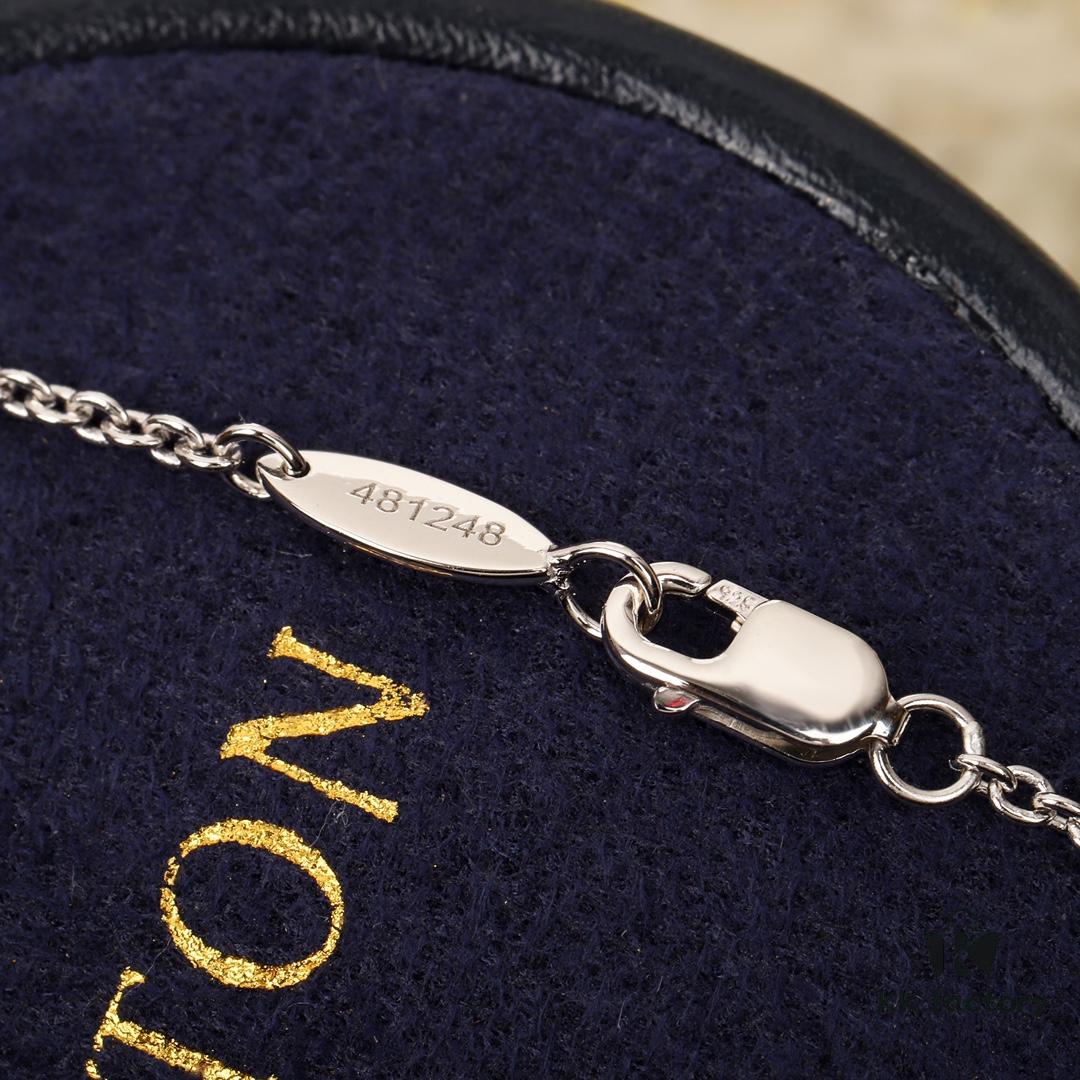 HW's Diamond Loop Garden Collection