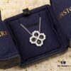 HW's Diamond Loop Garden Collection