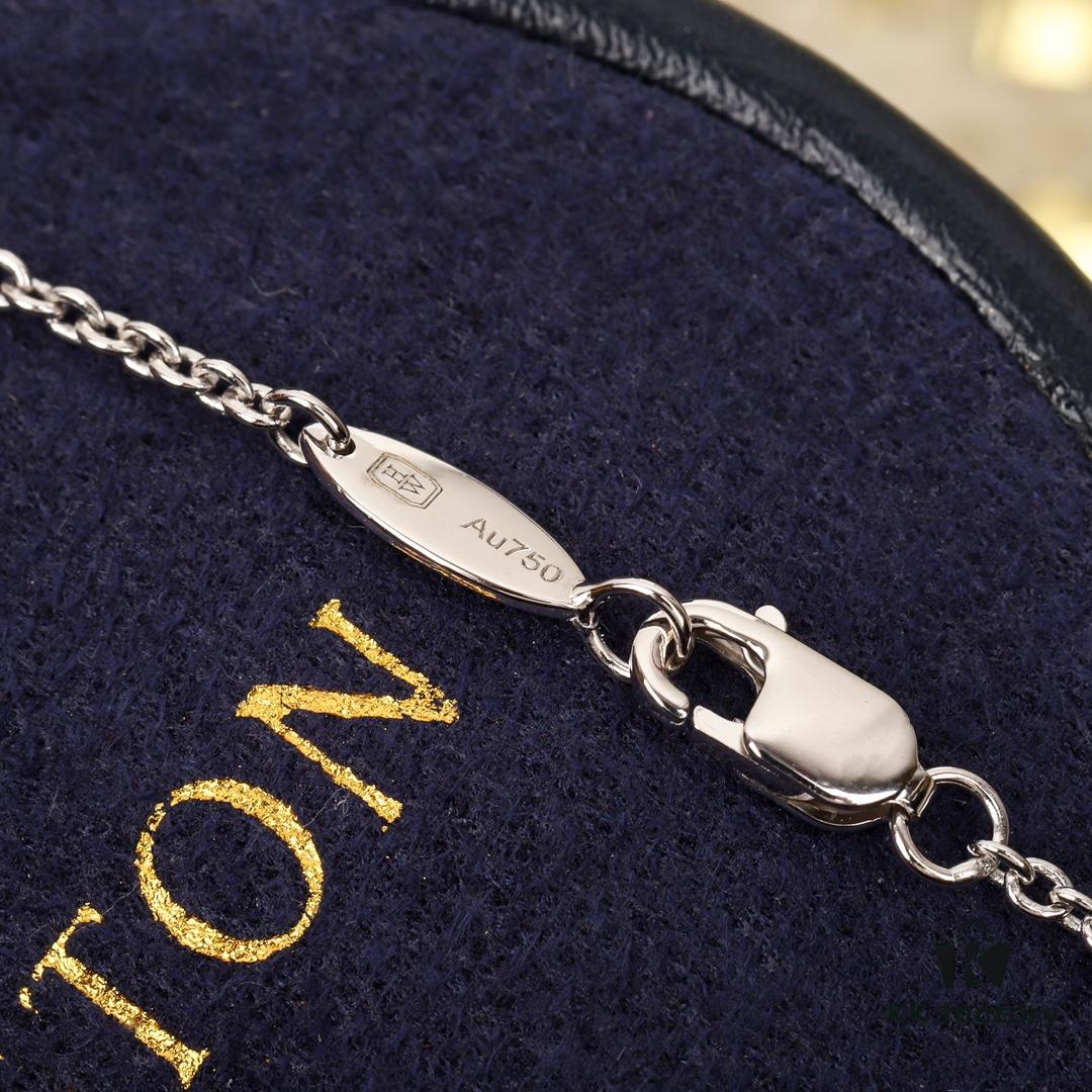 HW's Diamond Loop Garden Collection