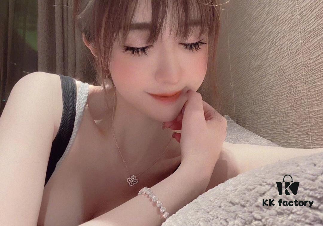 HW's Diamond Loop Garden Collection