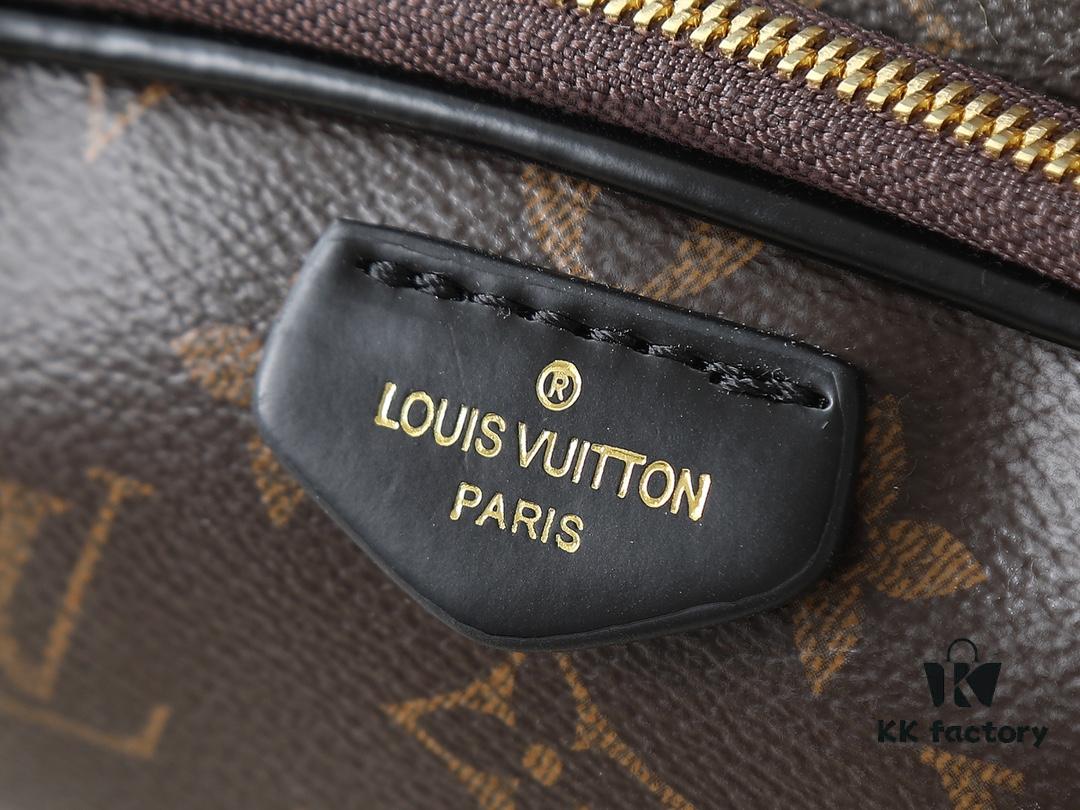 Upgraded Original N00230 M14806 M43644 Keepit Waist Bag