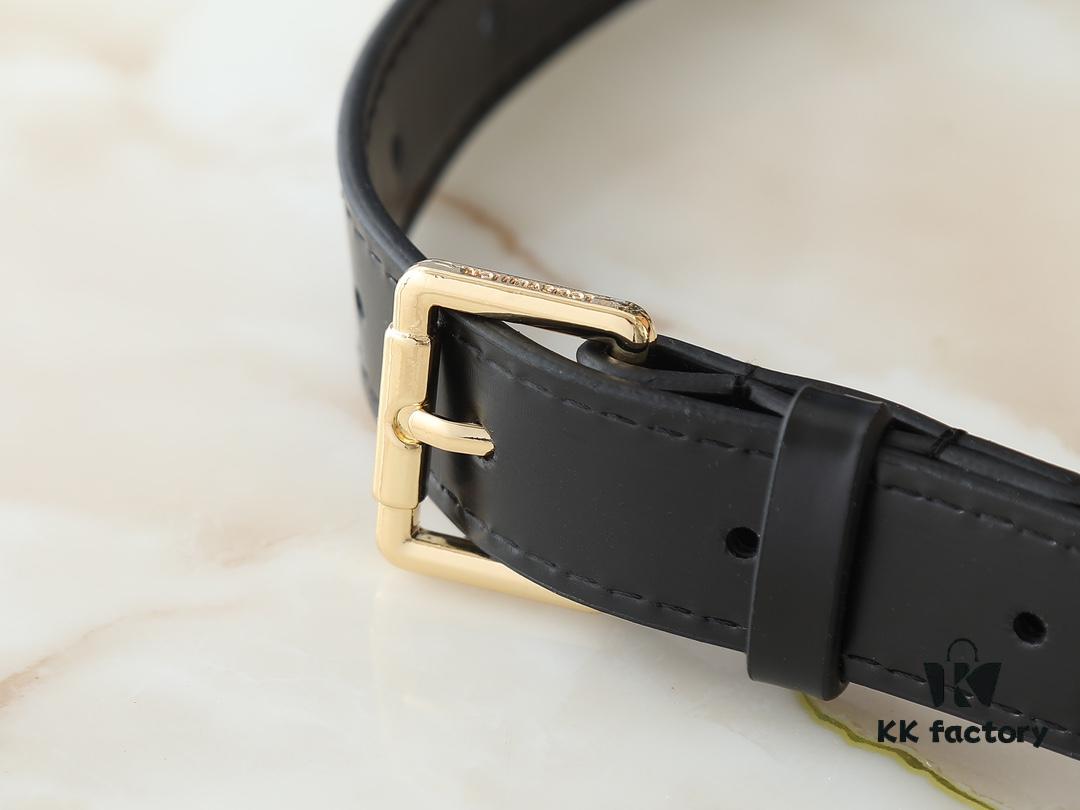 Upgraded Original N00230 M14806 M43644 Keepit Waist Bag