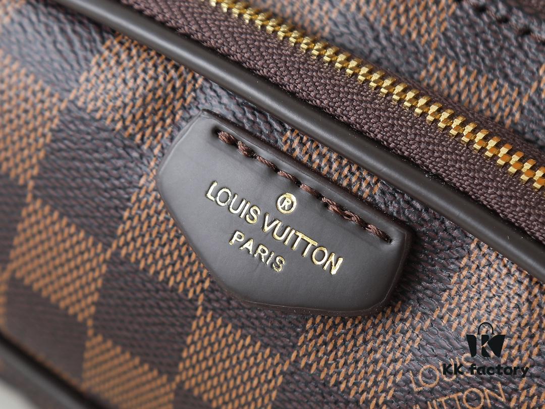 Upgraded Original N00230 M14806 M43644 Keepit Waist Bag