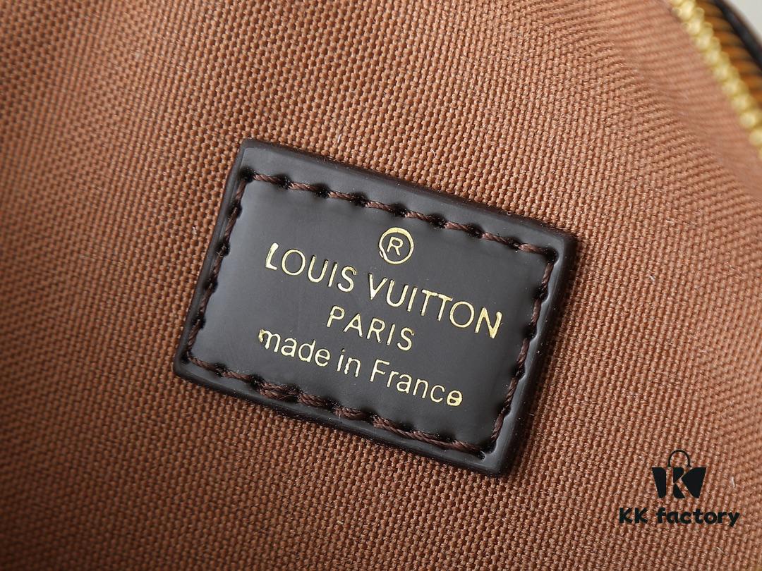 Upgraded Original N00230 M14806 M43644 Keepit Waist Bag