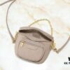 Upgraded Original M46917 M82335 M83275 M82208 M82347 Mini Bumbag from LV Gradient Collection