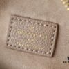 Upgraded Original M46917 M82335 M83275 M82208 M82347 Mini Bumbag from LV Gradient Collection