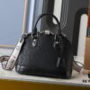 Upgraded Original M58706 M57341 M57426 M57429 M59217 M57540 M53152 Alma BB Bag in Colorful Epi Leather
