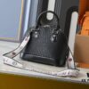 Upgraded Original M58706 M57341 M57426 M57429 M59217 M57540 M53152 Alma BB Bag in Colorful Epi Leather