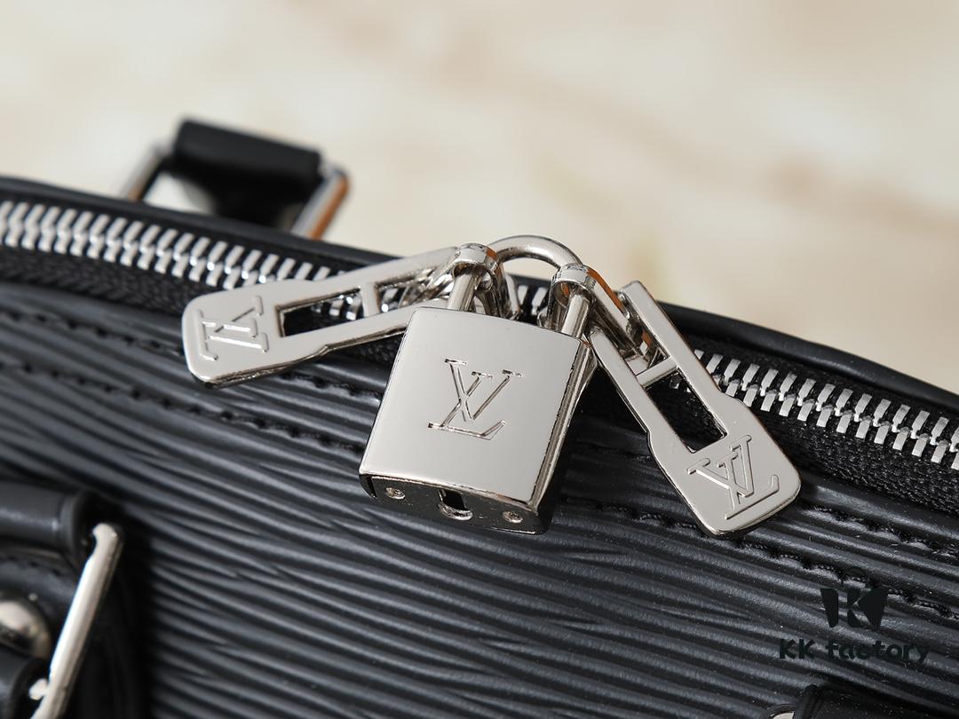 Upgraded Original M58706 M57341 M57426 M57429 M59217 M57540 M53152 Alma BB Bag in Colorful Epi Leather