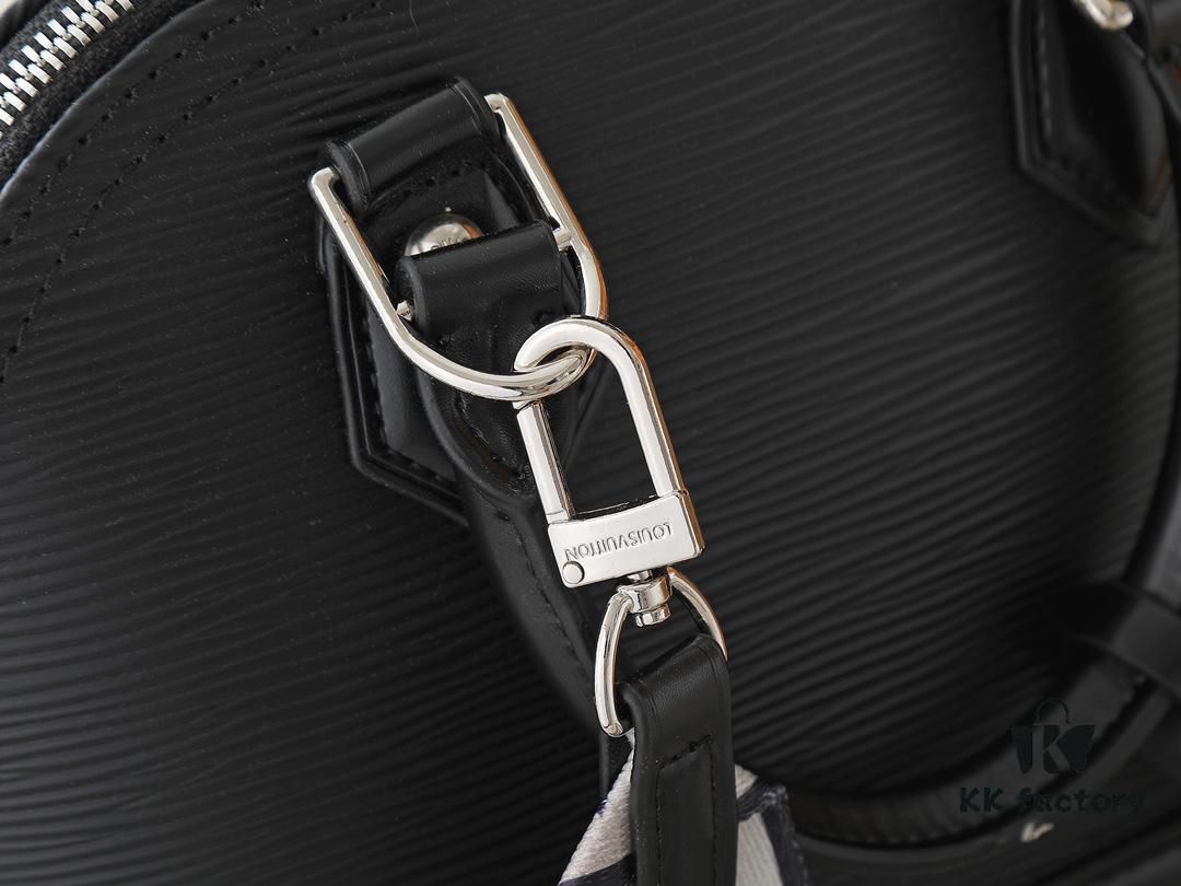 Upgraded Original M58706 M57341 M57426 M57429 M59217 M57540 M53152 Alma BB Bag in Colorful Epi Leather