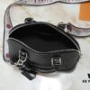 Upgraded Original M58706 M57341 M57426 M57429 M59217 M57540 M53152 Alma BB Bag in Colorful Epi Leather