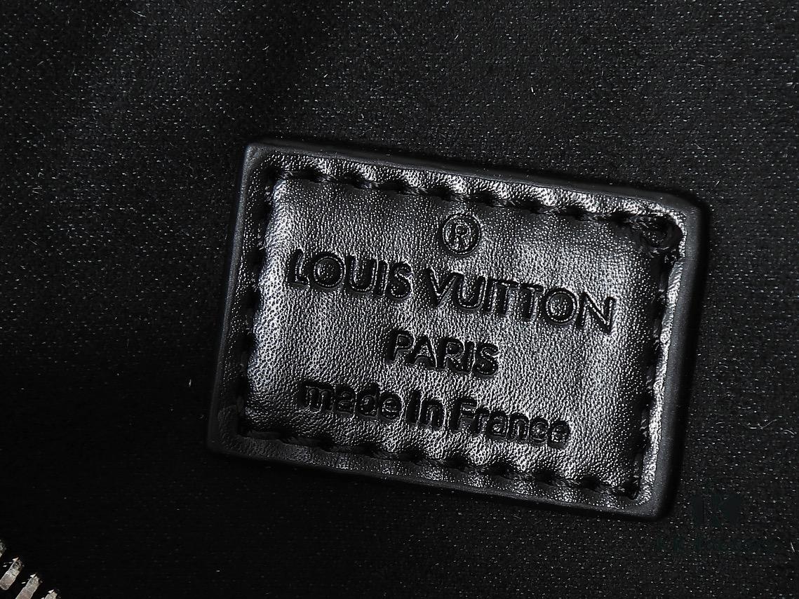 Upgraded Original M58706 M57341 M57426 M57429 M59217 M57540 M53152 Alma BB Bag in Colorful Epi Leather