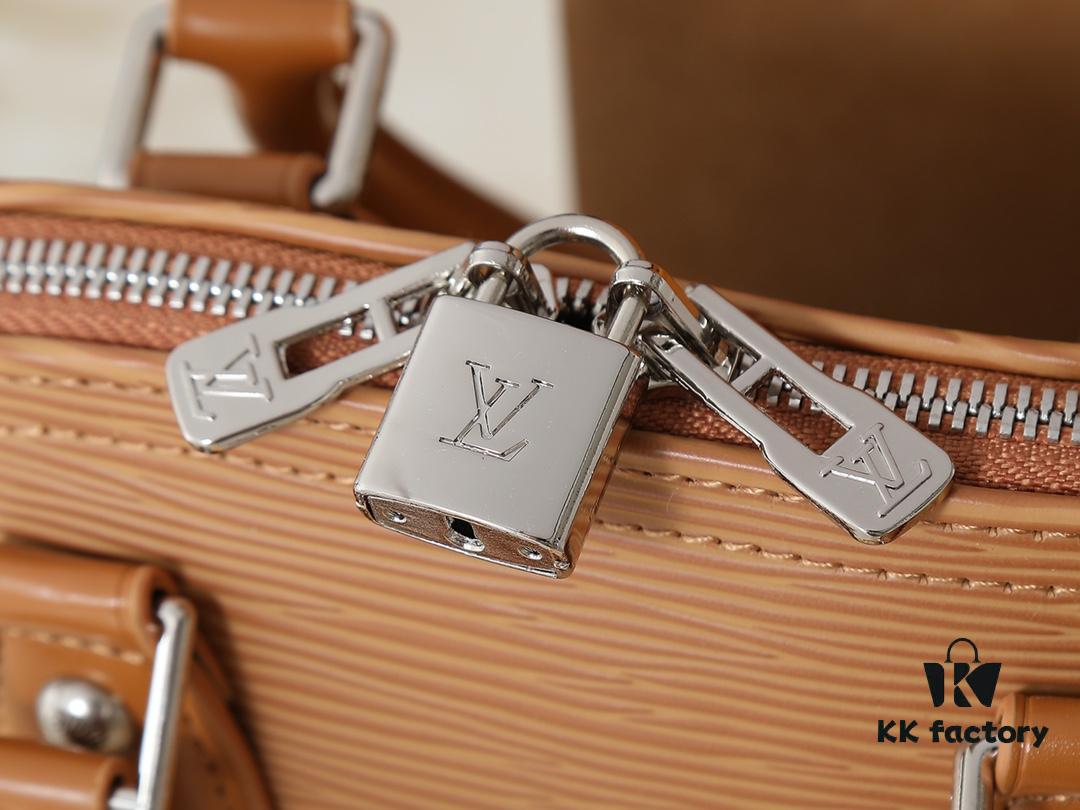 Upgraded Original M58706 M57341 M57426 M57429 M59217 M57540 M53152 Alma BB Bag in Colorful Epi Leather