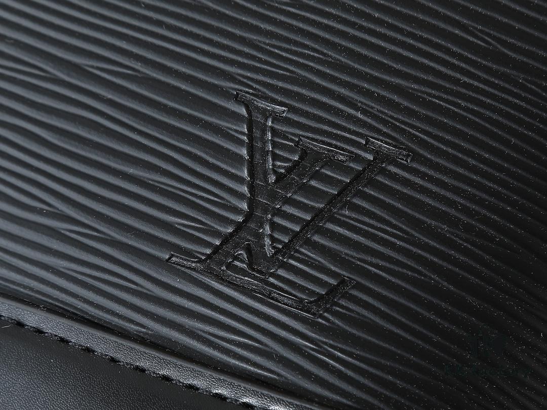 Upgraded Original M58706 M57341 M57426 M57429 M59217 M57540 M53152 Alma BB Bag in Colorful Epi Leather