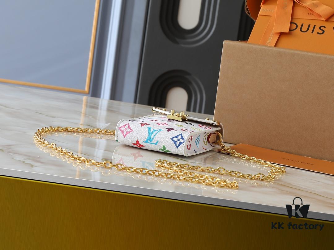 Upgraded Original M14098 M13572 Métis Phone Case