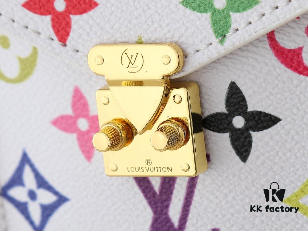 Upgraded Original M14098 M13572 Métis Phone Case