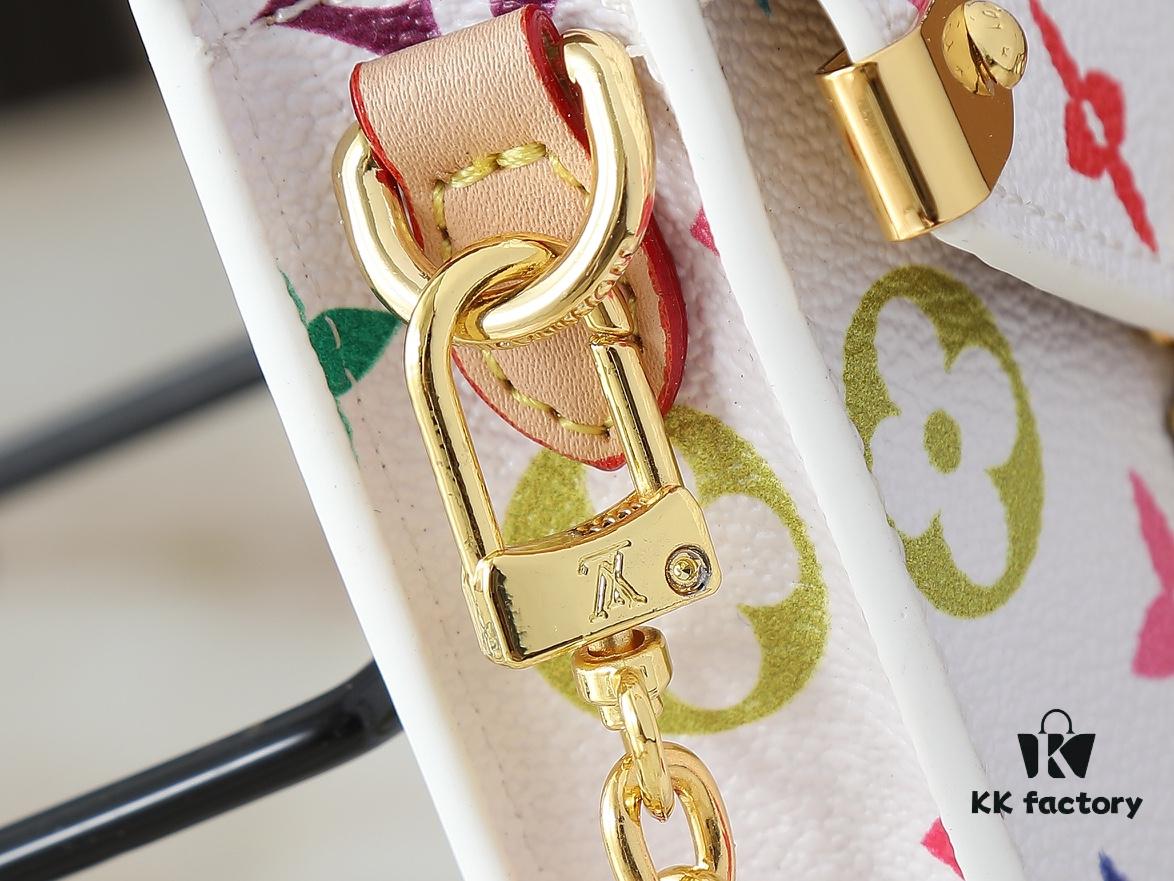 Upgraded Original M14098 M13572 Métis Phone Case