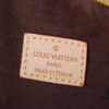 Louis Vuitton Low Key Cookie Medium Handbag M14417 M14642 M14635