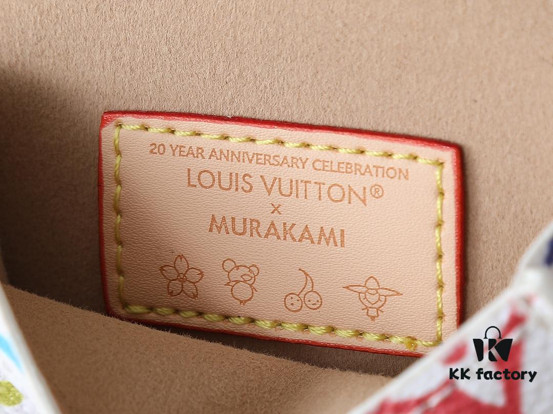 Upgraded Original M14098 M13572 Métis Phone Case