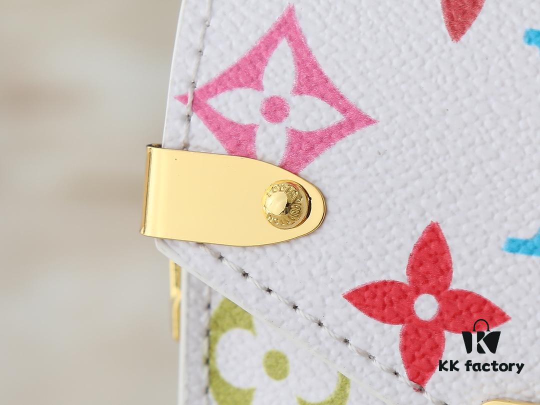 Upgraded Original M14098 M13572 Métis Phone Case