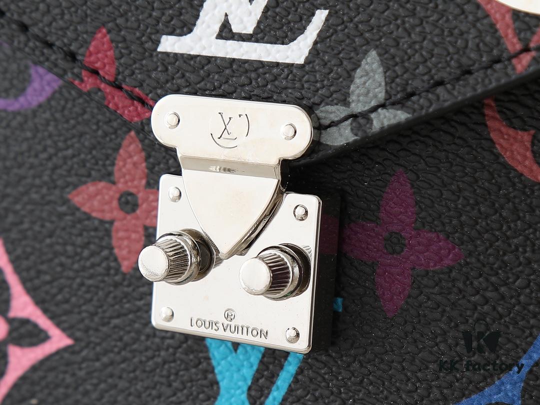 Upgraded Original M14098 M13572 Métis Phone Case