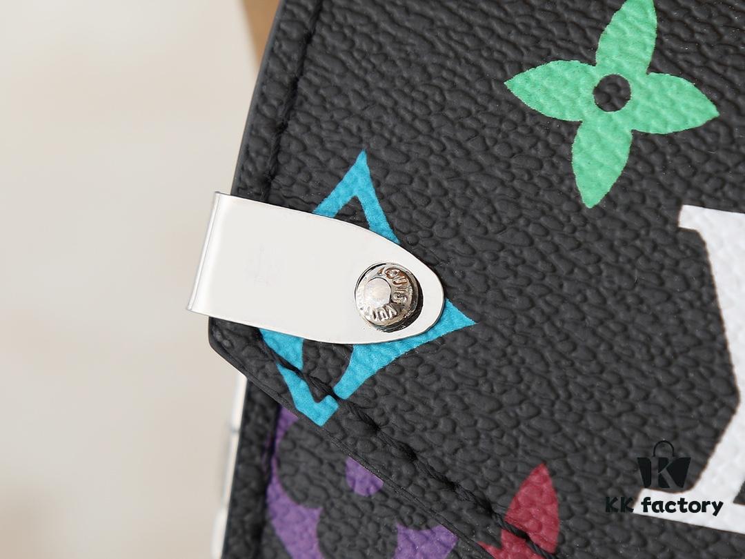 Upgraded Original M14098 M13572 Métis Phone Case