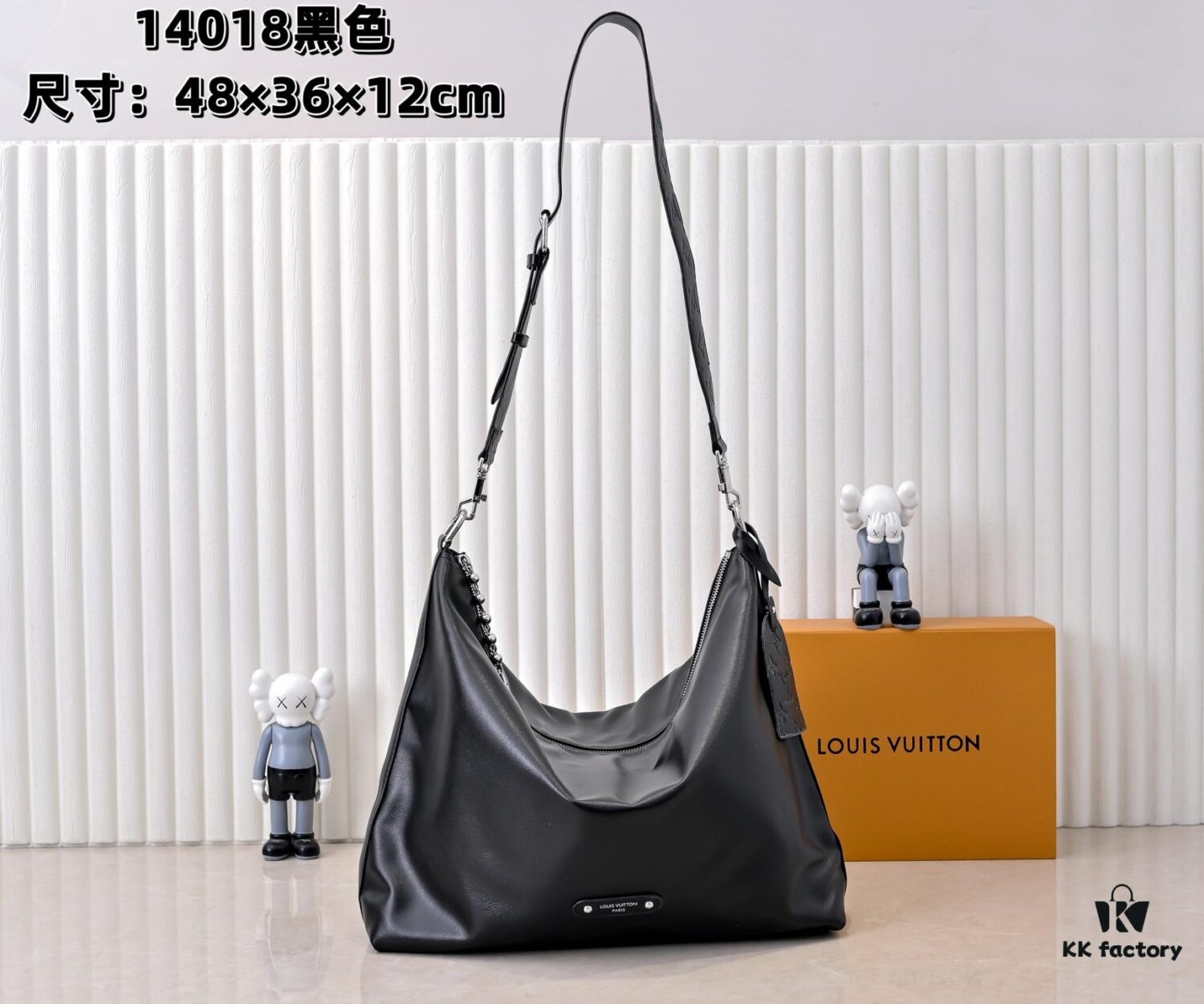 LV METIS Handbag M14018 M13986