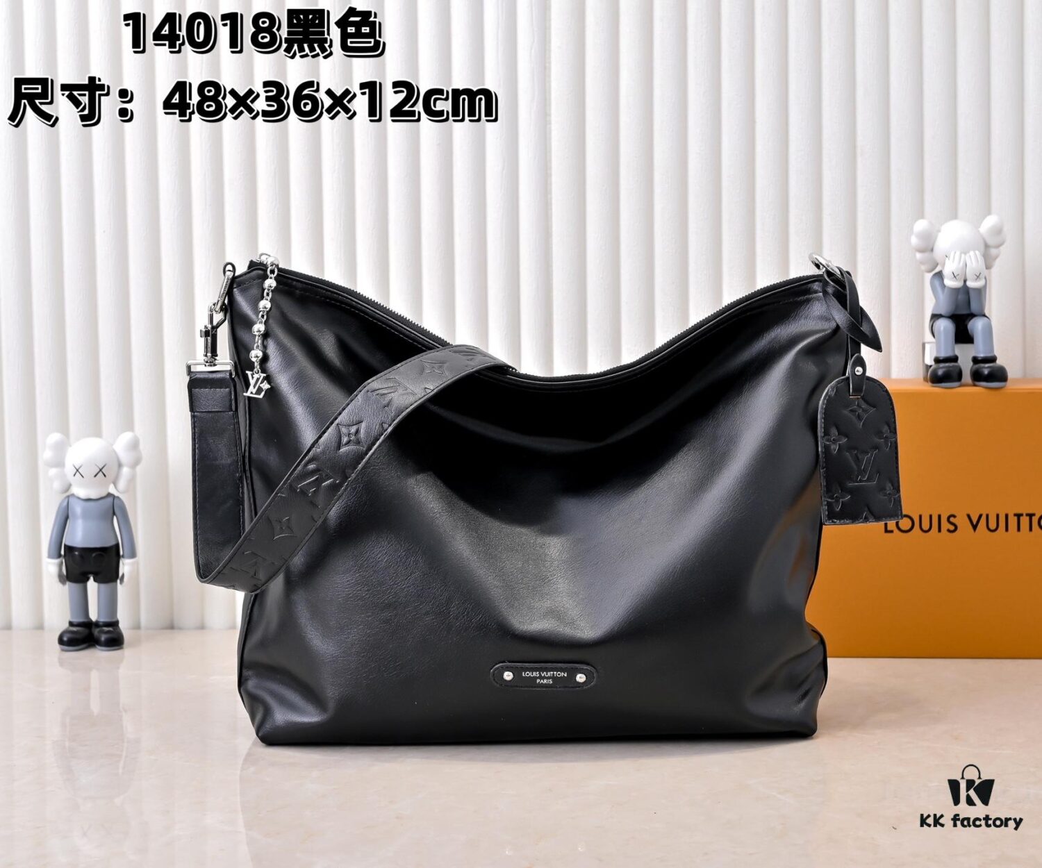 LV METIS Handbag M14018 M13986