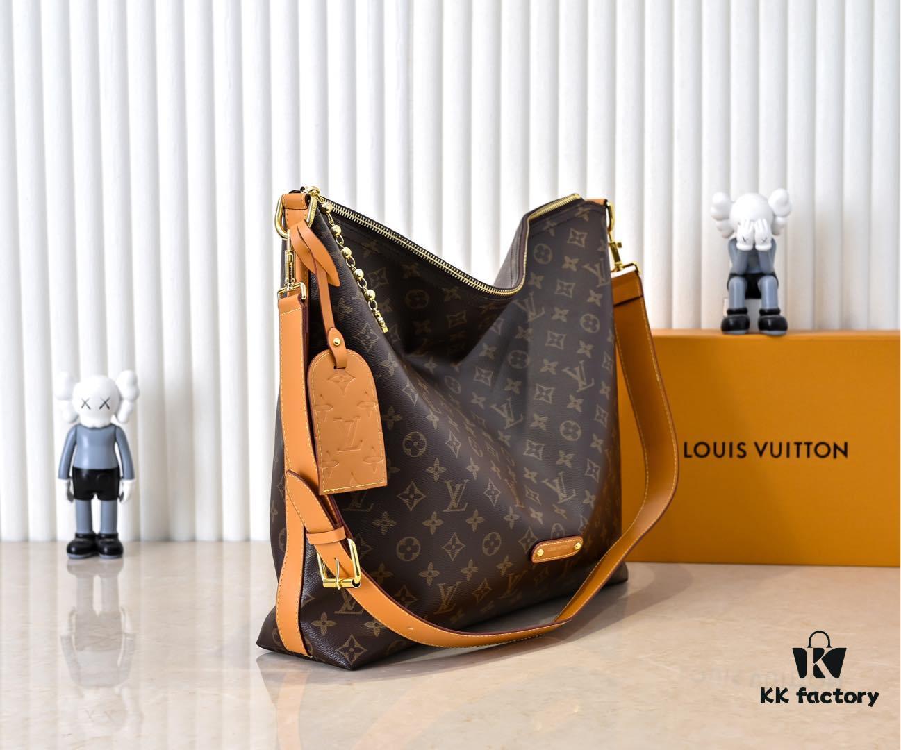 LV METIS Handbag M14018 M13986