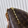 LV METIS Handbag M14018 M13986