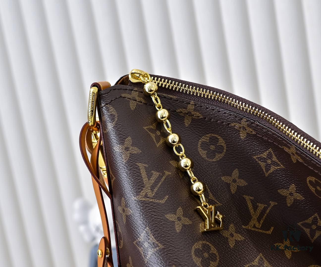 LV METIS Handbag M14018 M13986