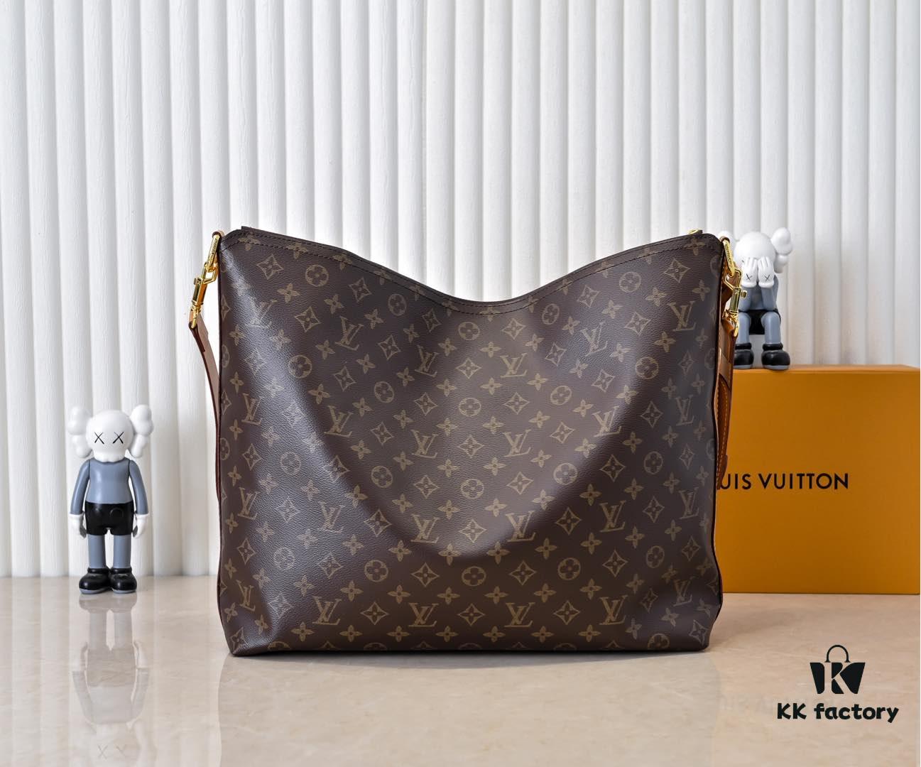 LV METIS Handbag M14018 M13986