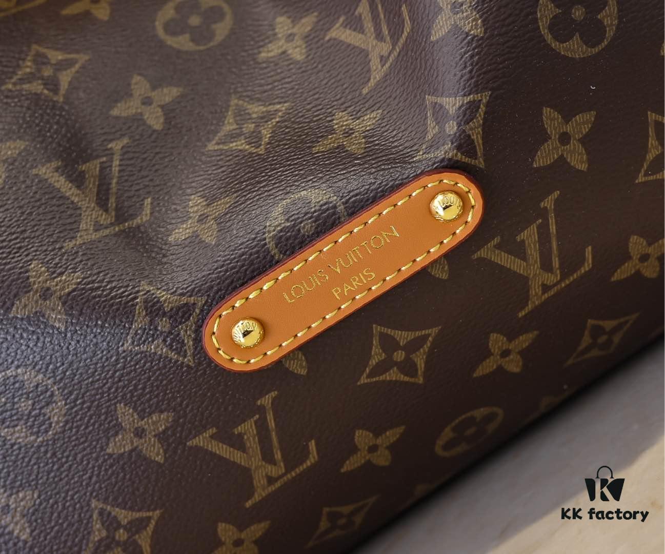 LV METIS Handbag M14018 M13986