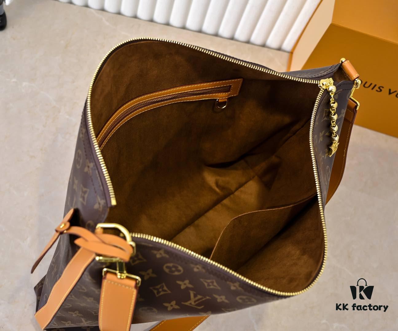 LV METIS Handbag M14018 M13986