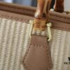 Upgraded Original M66588 Wallet On Chain Handbag from Louis Vuitton LV Bloom Collection