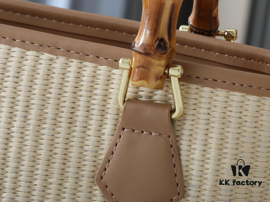 Upgraded Original M66588 Wallet On Chain Handbag from Louis Vuitton LV Bloom Collection