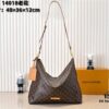 LV METIS Handbag M14018 M13986