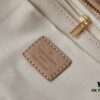 Upgraded Original M66588 Wallet On Chain Handbag from Louis Vuitton LV Bloom Collection