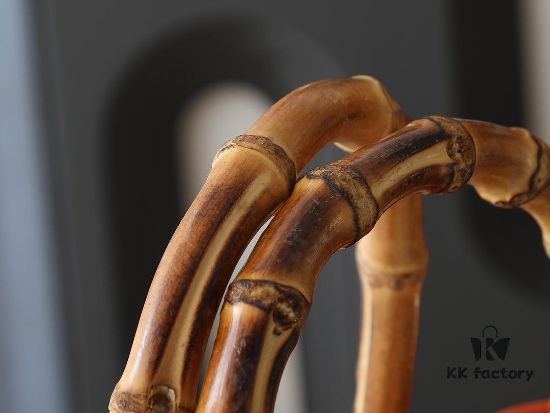 Upgraded Original M66588 Wallet On Chain Handbag from Louis Vuitton LV Bloom Collection