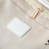 Upgraded Original M66588 Wallet On Chain Handbag from Louis Vuitton LV Bloom Collection