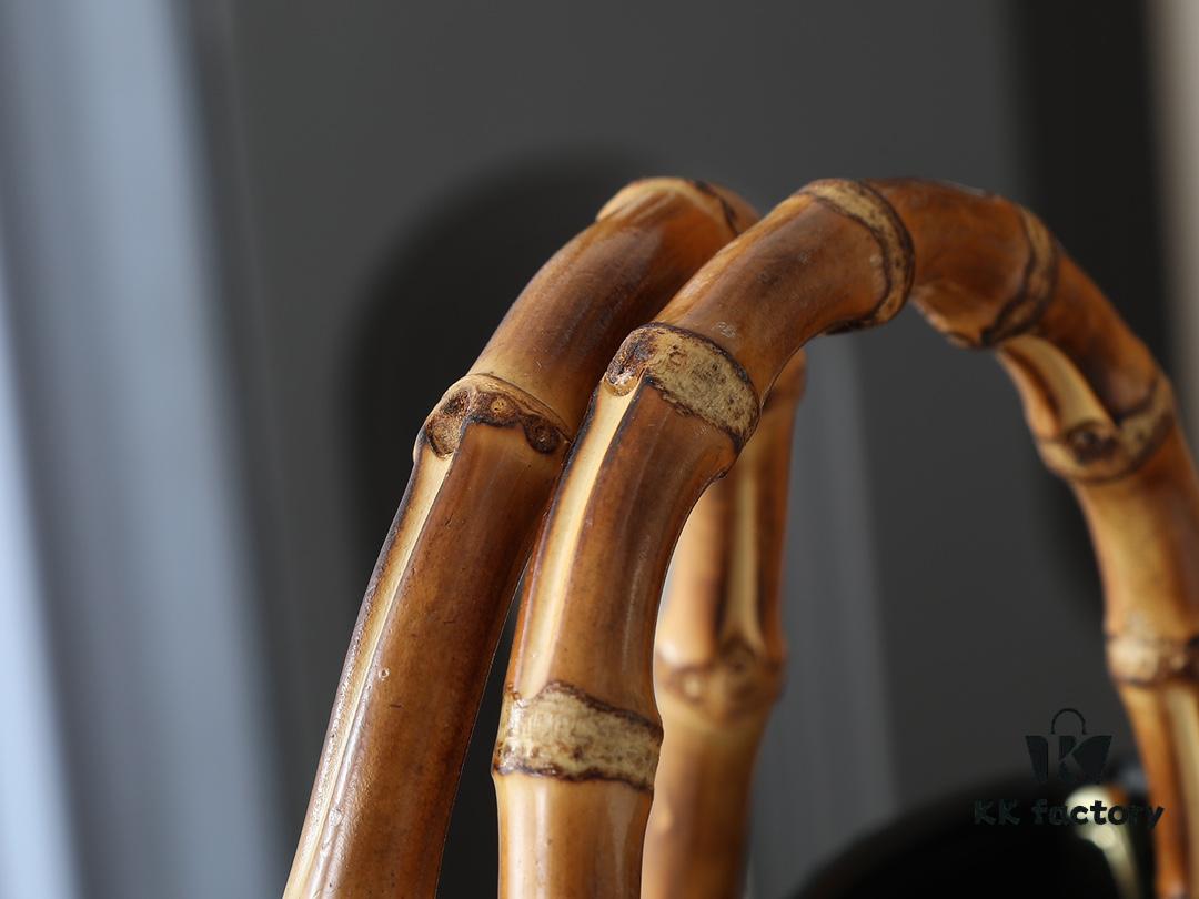 Upgraded Original M66588 Wallet On Chain Handbag from Louis Vuitton LV Bloom Collection