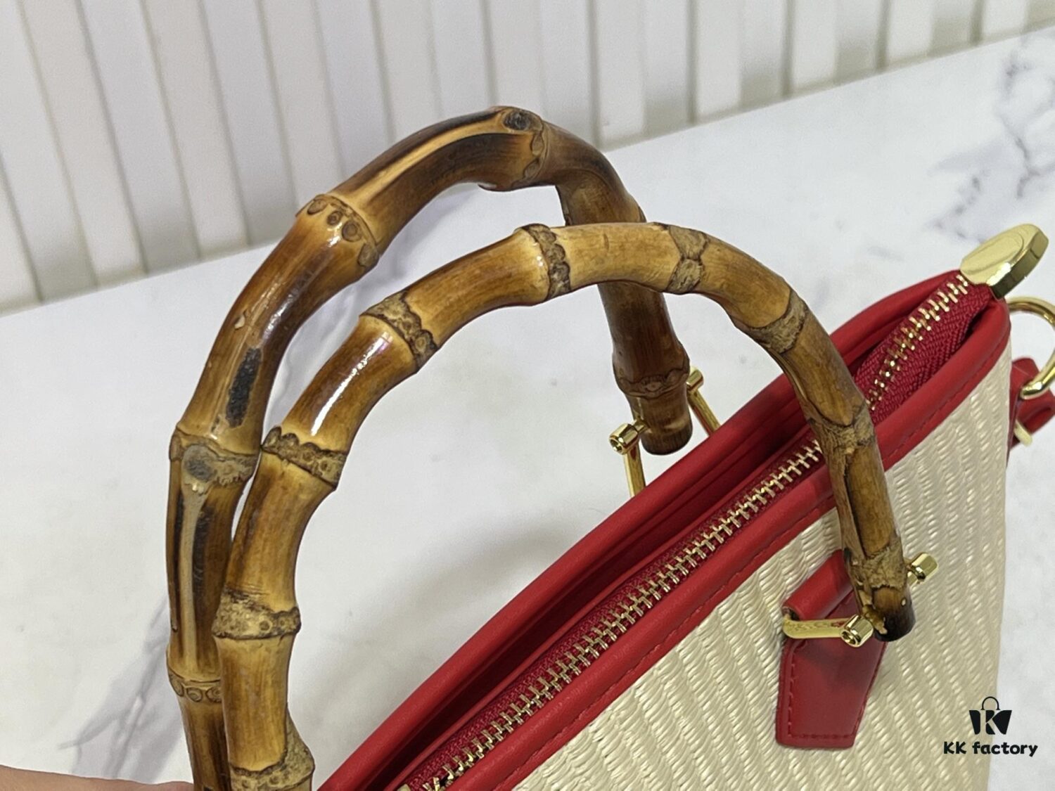 Upgraded Original 66588 Wallet On Chain Handbag from Louis Vuitton LV Bloom Collection