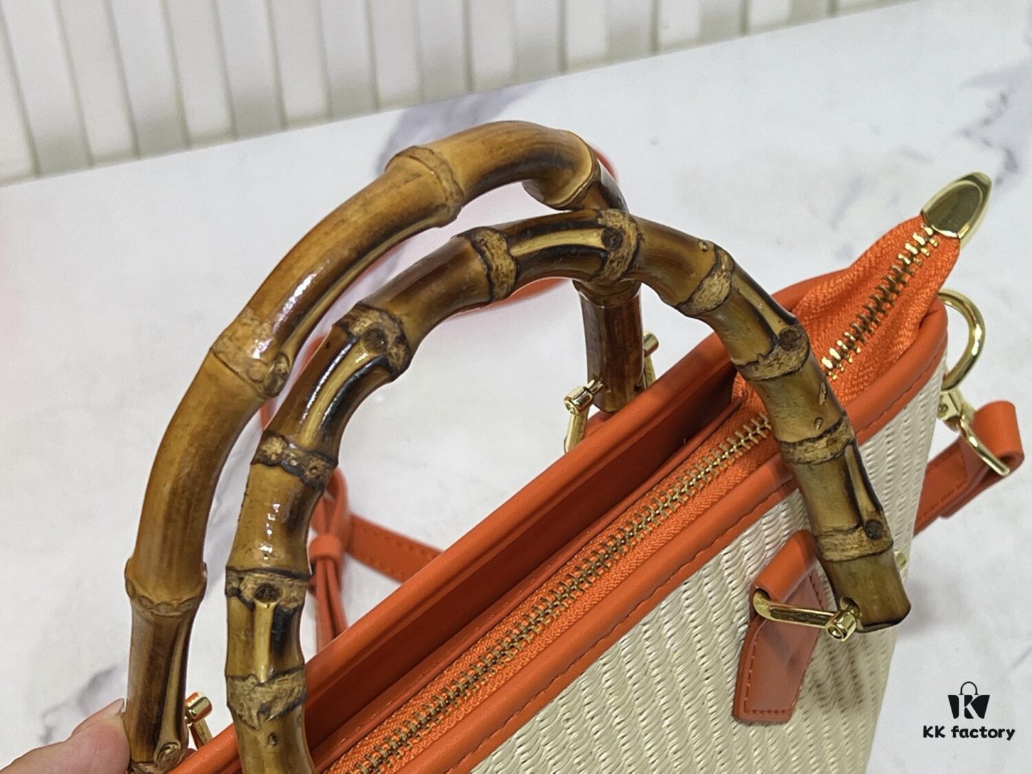 Upgraded Original 66588 Wallet On Chain Handbag from Louis Vuitton LV Bloom Collection