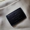 Upgraded Original 66588 Wallet On Chain Handbag from Louis Vuitton LV Bloom Collection