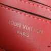 Upgraded Original M14564 M14547 M14581 M14548 Wallet On Chain Handbag from Louis Vuitton LV Bloom Collection
